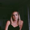 livjohnson33